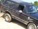 1995 Ford Bronco