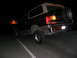 100-0039_IMG.jpg