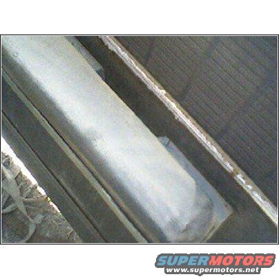 66-ranchero-arm-rest.jpg 