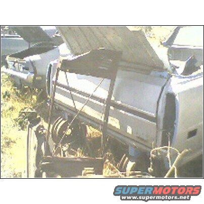1970-ranchero-tailgate.jpg 