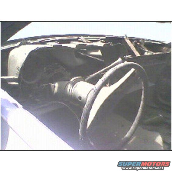 tilt-colum.jpg 