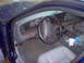 2003 Ford Crown Victoria
