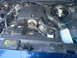 2003 Ford Crown Victoria