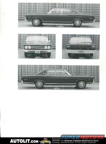 ab3964.jpg 1968 Fairlane Prototype