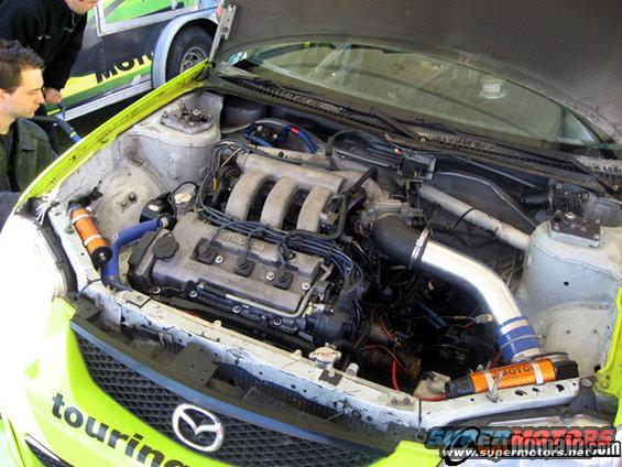 prote.jpg Protege V6