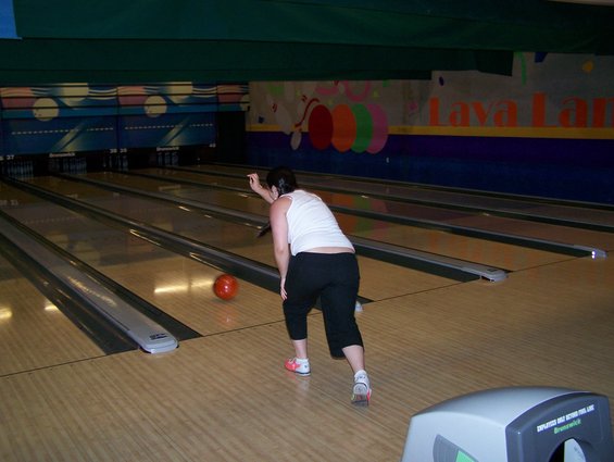113_4323.jpg 