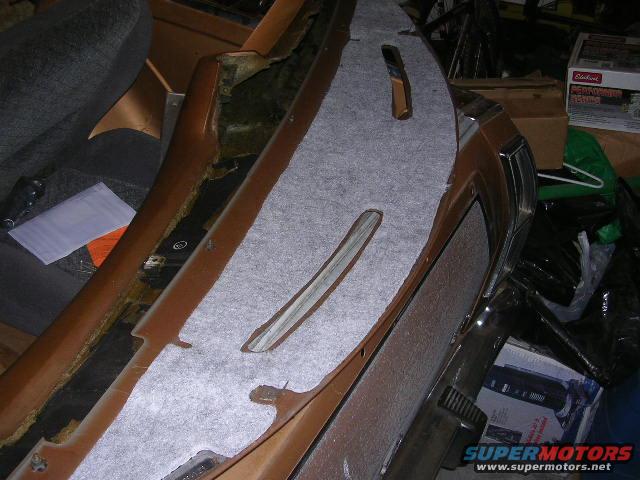 dscn2472.jpg 