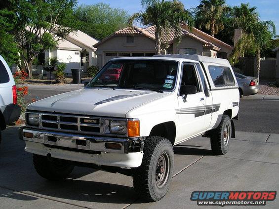 p6150187.jpg pretty ugly but worth 1800bucks