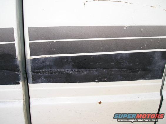 p6150188.jpg previous owner bonehead bod repair