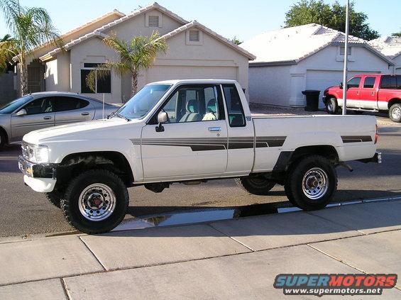 p6200194.jpg cleaned up