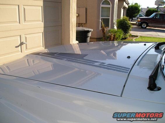 p6200196.jpg a little steel wool and wax does wonders