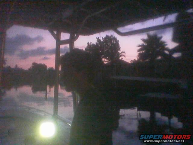 jun18_001.jpg 