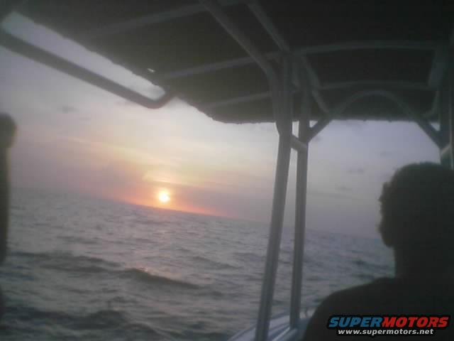 jun18_004.jpg 