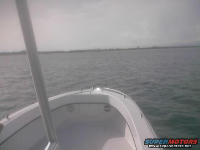 jun18_006.jpg 
