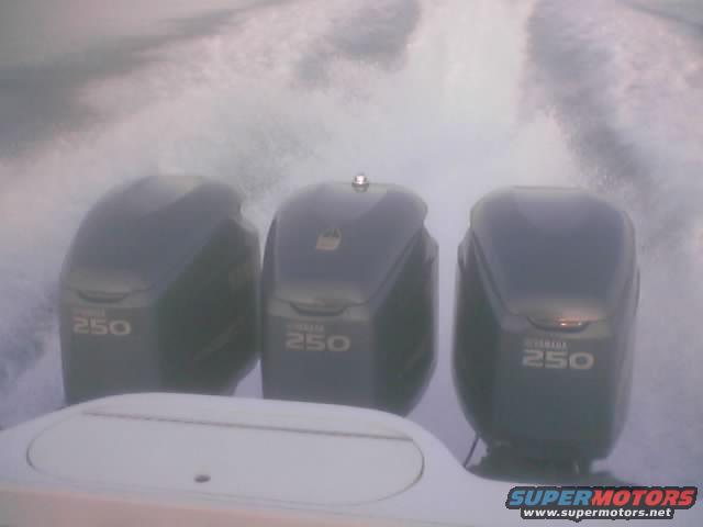 jun20_006.jpg 