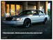 1998 Ford Crown Victoria - Police Interceptor... Watcha gonna do when they come for you?