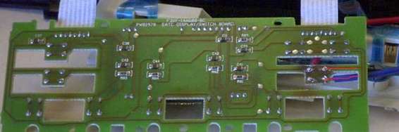 eatc_rear_circuit_board_93v.jpg Rear of a 93 display