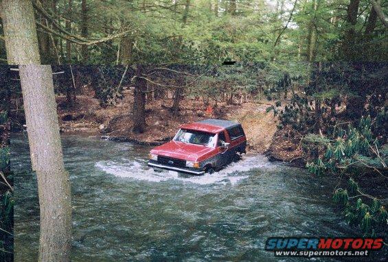 potterjr104822a.jpg Creek crossing