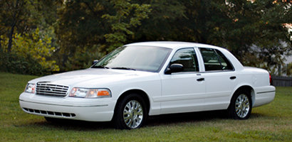 dpp_0001b_72ppi.jpg 