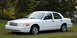 DPP_0001b_72ppi.jpg