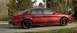 1997 Ford Taurus