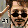 thbox.gif 