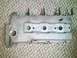 1996 Ford Probe