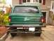 the green machine...