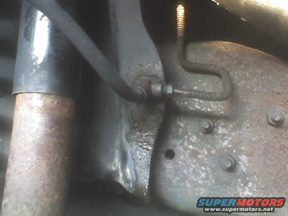 062107_1930.jpg almost there