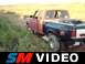 HPIM0593.MPG