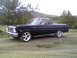 1964 Ford Ranchero