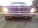 1964 Ford Ranchero