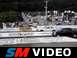 1993 Ford Probe