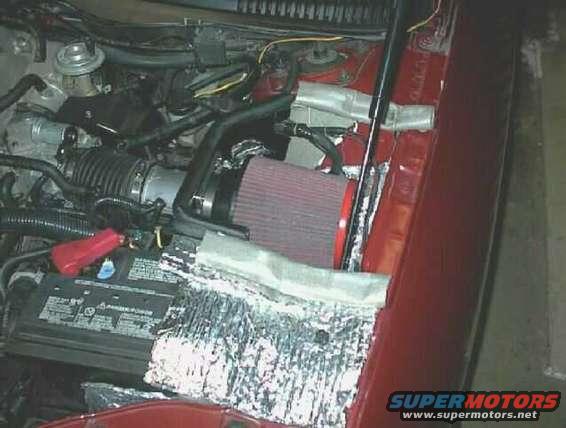 fr_view1.jpg Insulated SHO Sop intake kit