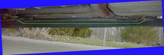 sfc_right_side_w_bow_highlite.jpg 