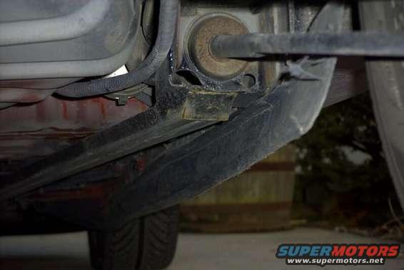 sfc_right_side_rear_2.jpg 