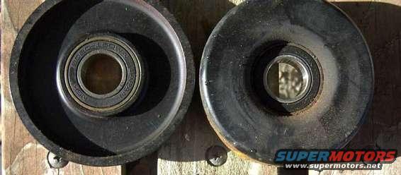 gen_23_idler_pullys_3.jpg 