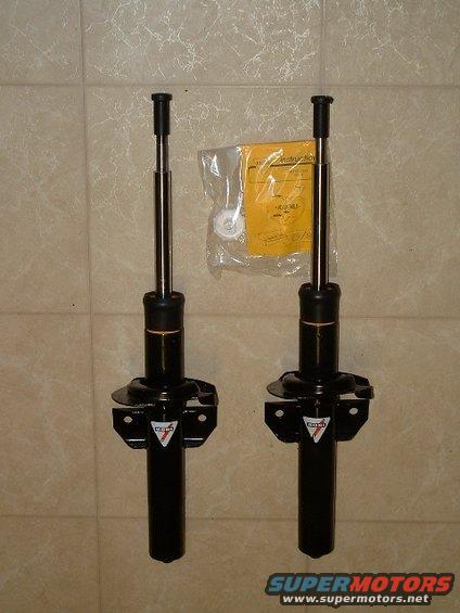 ready-made-konis.jpg 