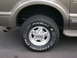2002 Ford Excursion photo