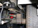 2002 Ford Excursion photo