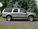 2002 Ford Excursion photo