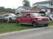 1994 Ford C-150 (Centurion Conversions) photo