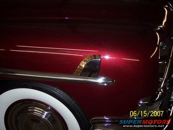 100_1273.jpg 