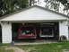 1994 Ford C-150 (Centurion Conversions) photo