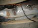 1994 Ford C-150 (Centurion Conversions) photo