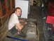 1994 Ford C-150 (Centurion Conversions) photo