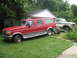 1994 Ford C-150 (Centurion Conversions) photo