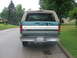 1996 Ford Bronco