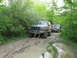 1996 Ford Bronco