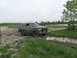 1996 Ford Bronco